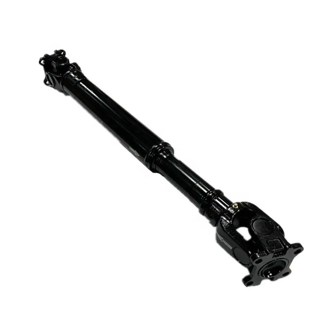 

ACE OEM 37140-60540 for Toyota Land Cruiser Front Drive Shaft J120 J150 Automotive Engine 1HZ 1VD 1FZ 1GR Steel Material