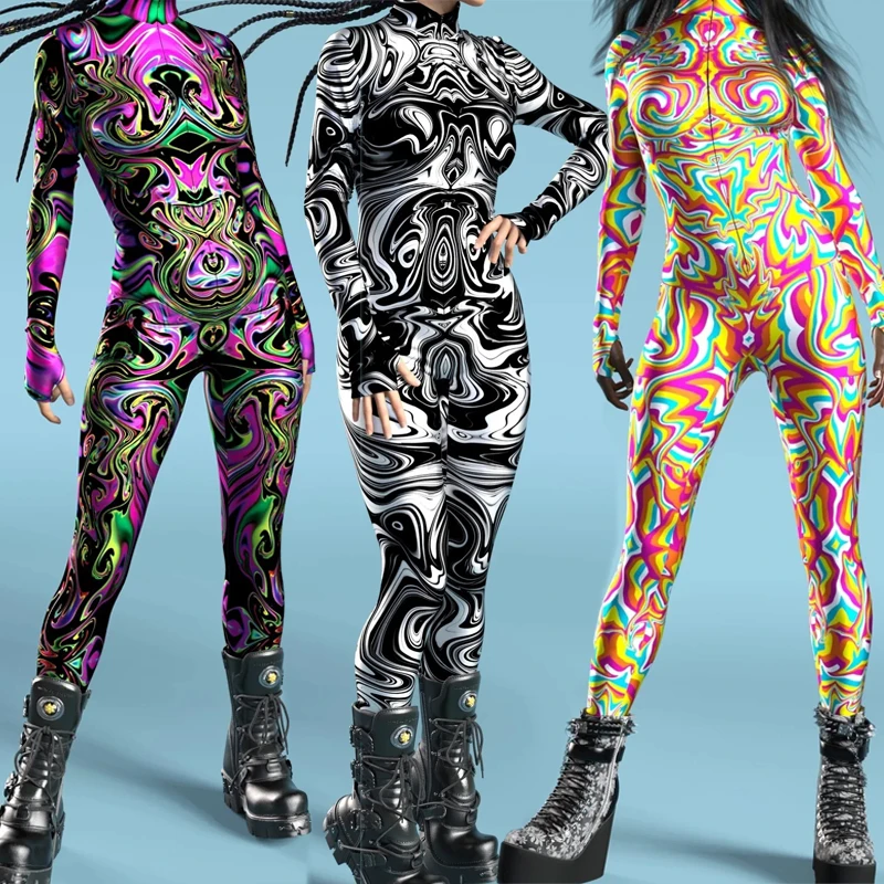 halloween-novas-roupas-apertadas-3d-digital-impresso-adulto-cosplay-traje-feminino-festa-de-ferias-desempenho-macacao-bodysuits