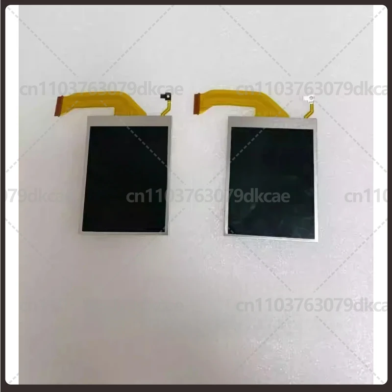 LCD Display Screen With Backlight Replacement for Canon IXUS105 SD1300IS IXY200F