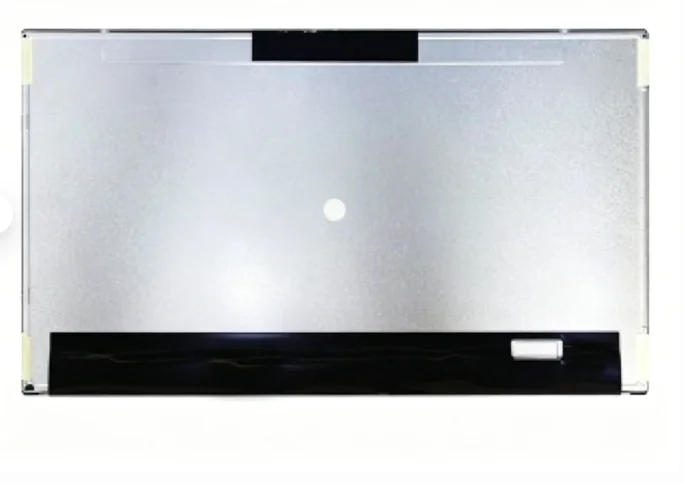 23.8" New   LCD screen model G238HAN01.3 IPS FHD 1920*1080 G238HAN01.3