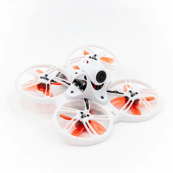 Emax USA الرسمية Tinyhawk III RTF FPV Racing Drone F4 5A 15000KV Nano 4 37CH 25-100-200mW VTX 1-2S D8-مع وحدة التحكم والنظارات