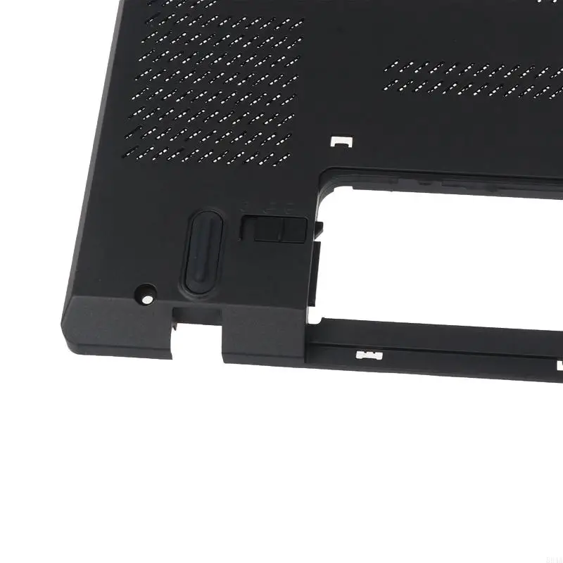 594A Laptop Lower Base Bottom for Case Cover Assembly Part Base Enclosure for T440S T