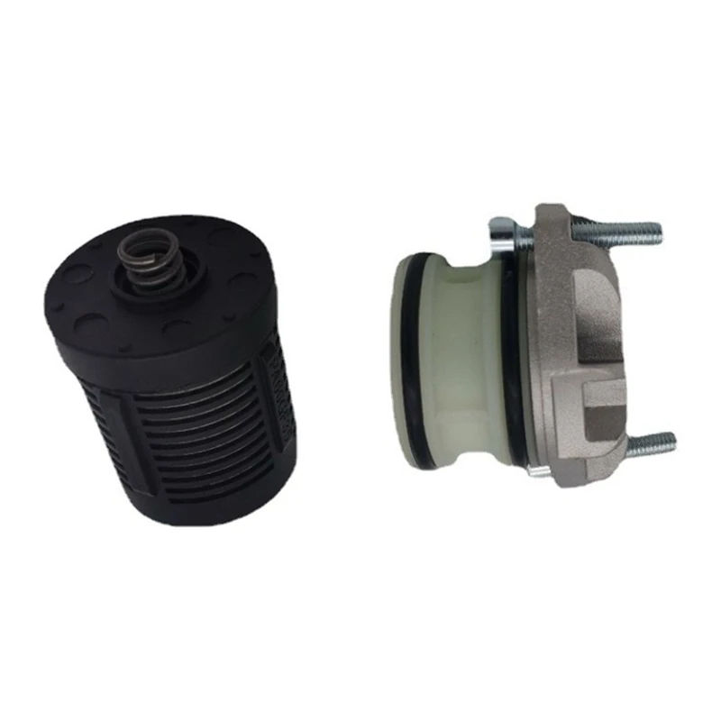 0BR525558 For Haldex 4Th Generation VAG Coupling For A3 TT Transfer Case Clutch Filter 01Z525558 Replacement Accessories