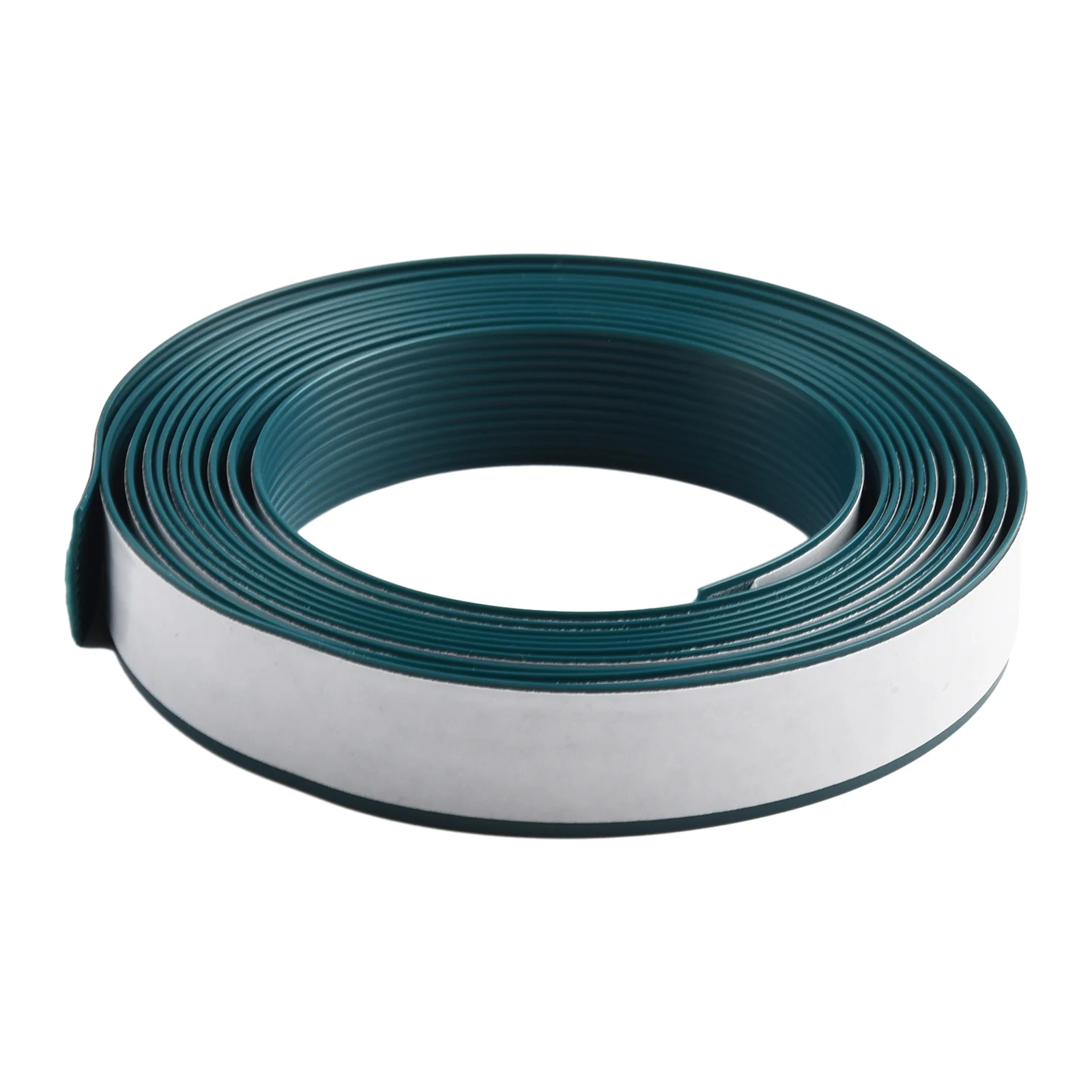 For Guide Rails For Plunge Saw Guide Rail Strip Guide Rail 3000mm Brand New Easy Installation Replacement Strip