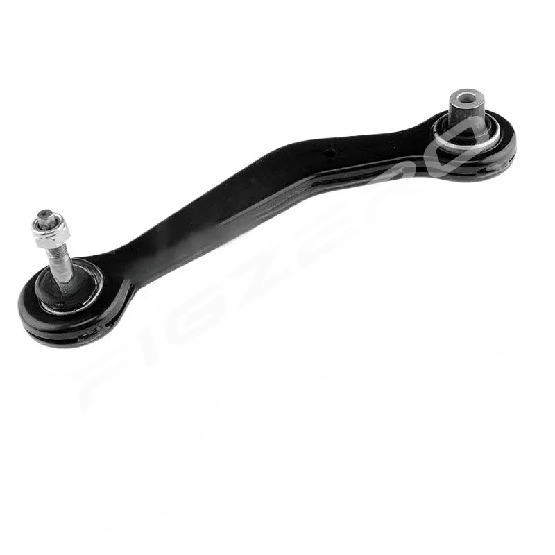 

For BMW X5 E53 Right Rear Upper Track Control Arm OEM 33321095412 33326768274 33326770748 33326770860