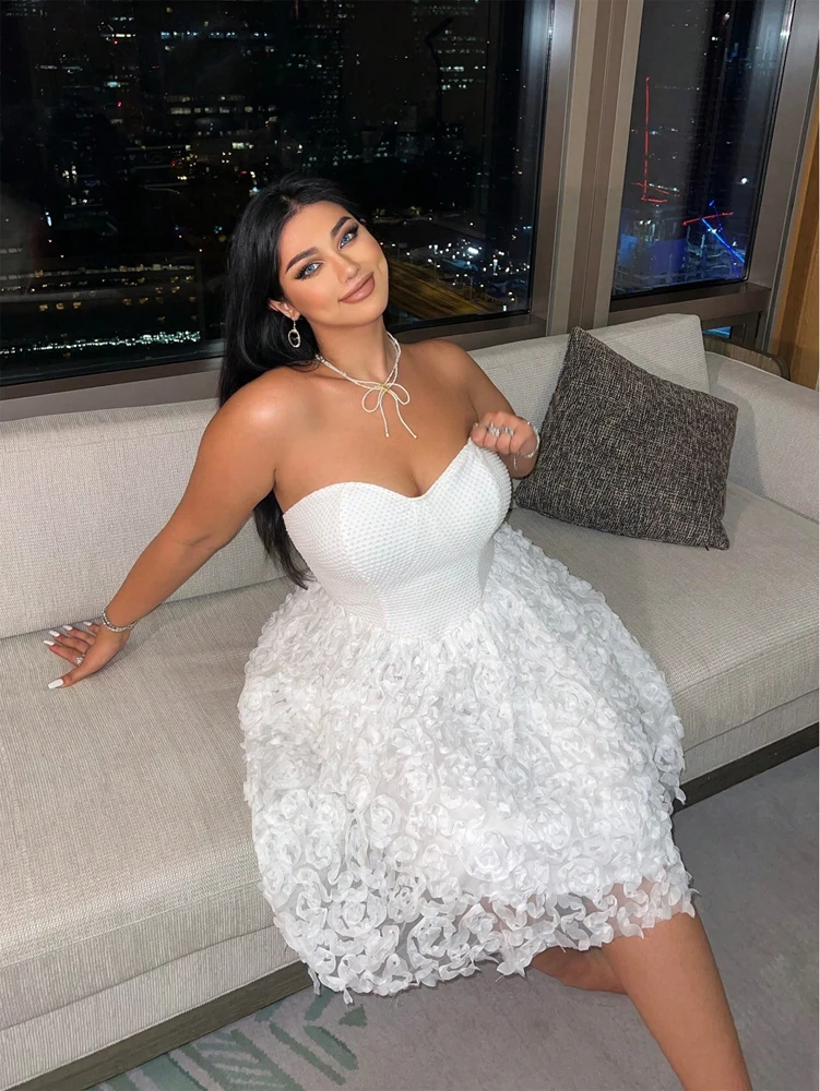 Thumbnail 2 - #47 Womens Plus Size Dresses Comparison Guide