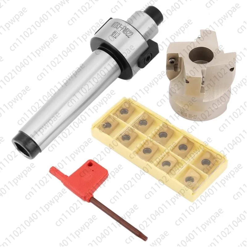 Drilling And Millin…