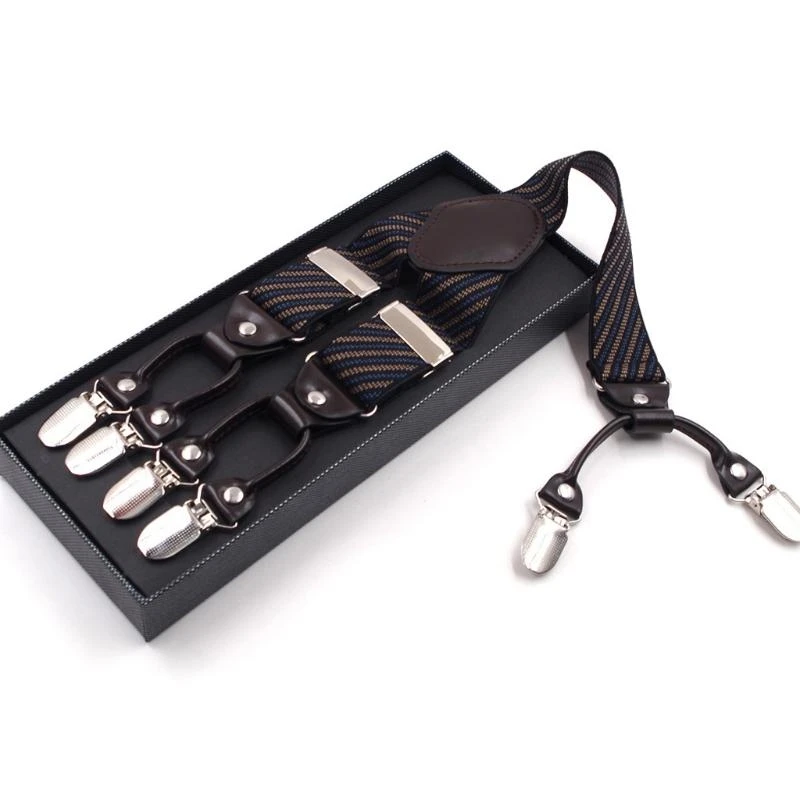 men-stripe-y-shape-suspender-with-non-slip-6-clips-elastic-adjustable-pant-brace