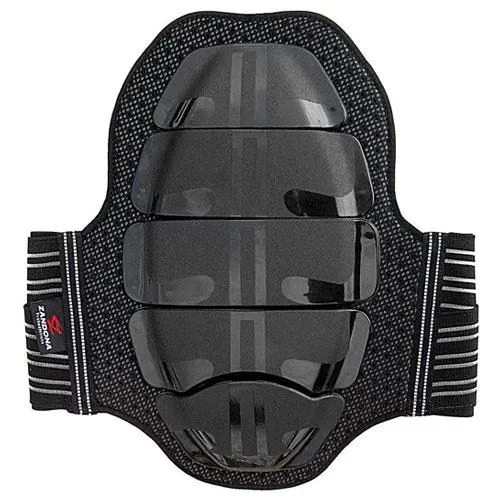 Motorcycle Bellik-Waist Protection