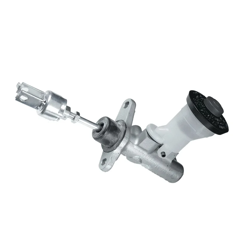 

Classic-New High Quality Car Clutch Master Cylinder 31410-35250 31410-35360 CMT-005 For Toyota Hilux Pickup