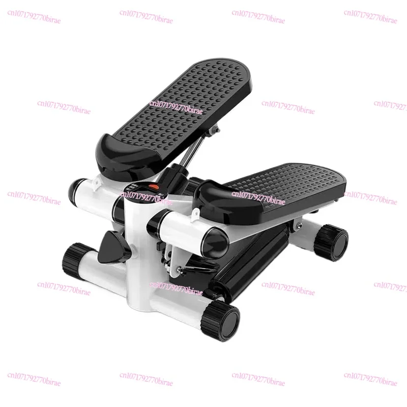 

Stepper Household Pull Rope Indoor Elliptical Mountaineering Multifunctional Fitness Equipment Hydraulic Mute