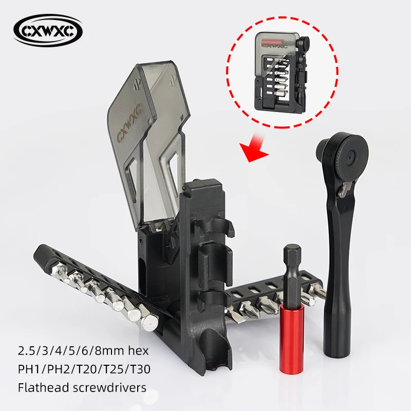 Cxwxc 12 In 1 Bicyc…