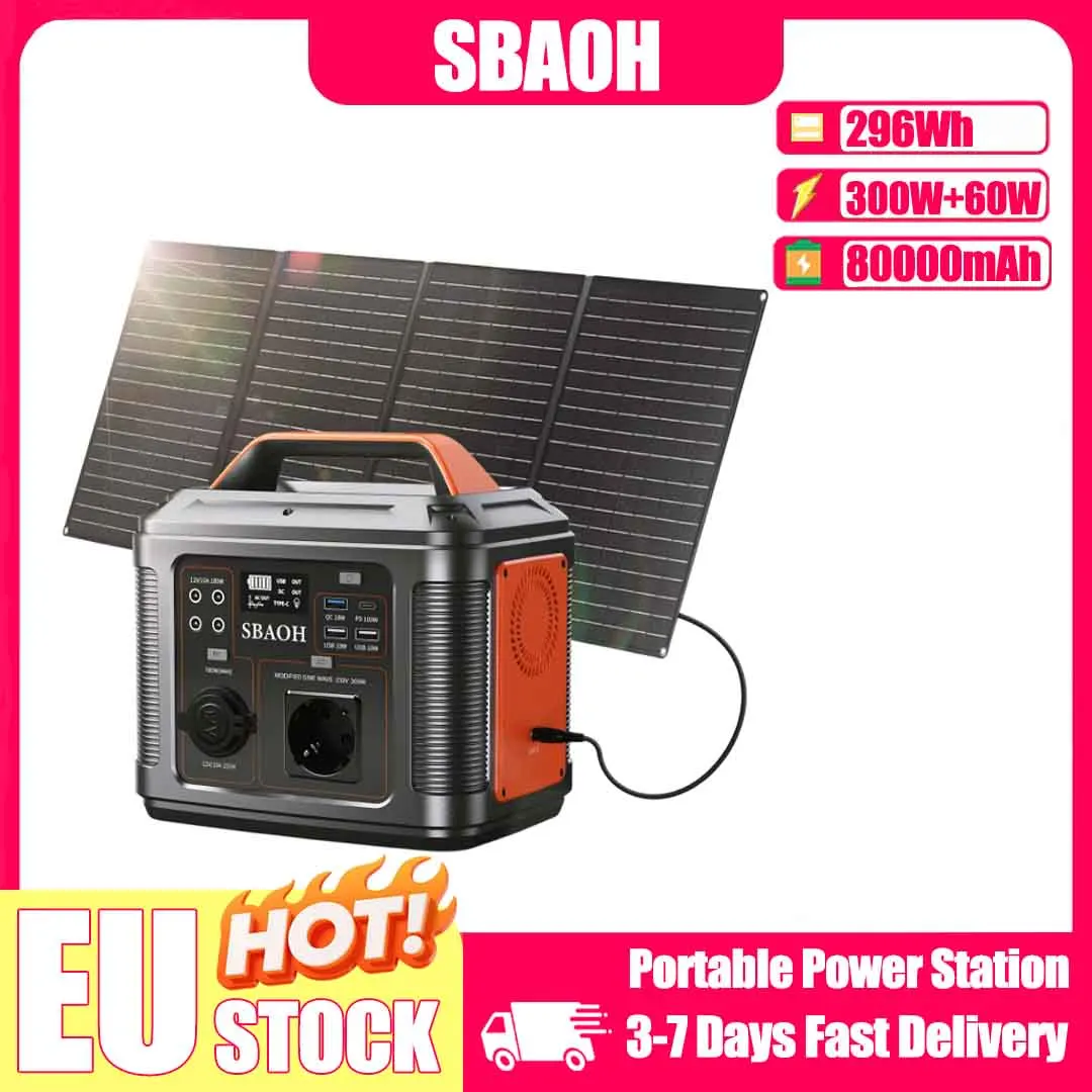 grid doctor 3300 solar generator NEW Grid Doctor 3300 Solar Generator System Now with built-in EMP  Protection! (Waterproof 200W Panel Included FREE)
