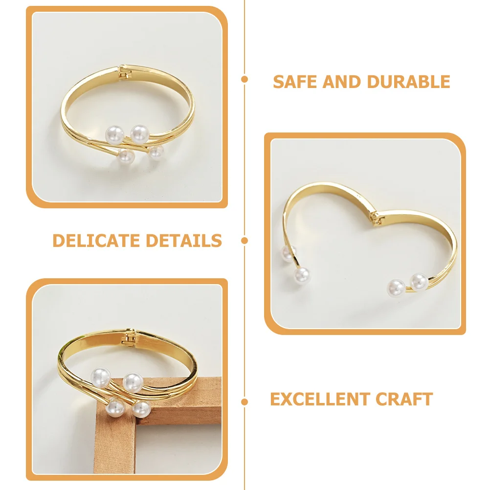 

2Pcs Metal Curtain Tie Backs Decorative Alloy Buckles for Window Curtains Home Office Install Curtain Accessories