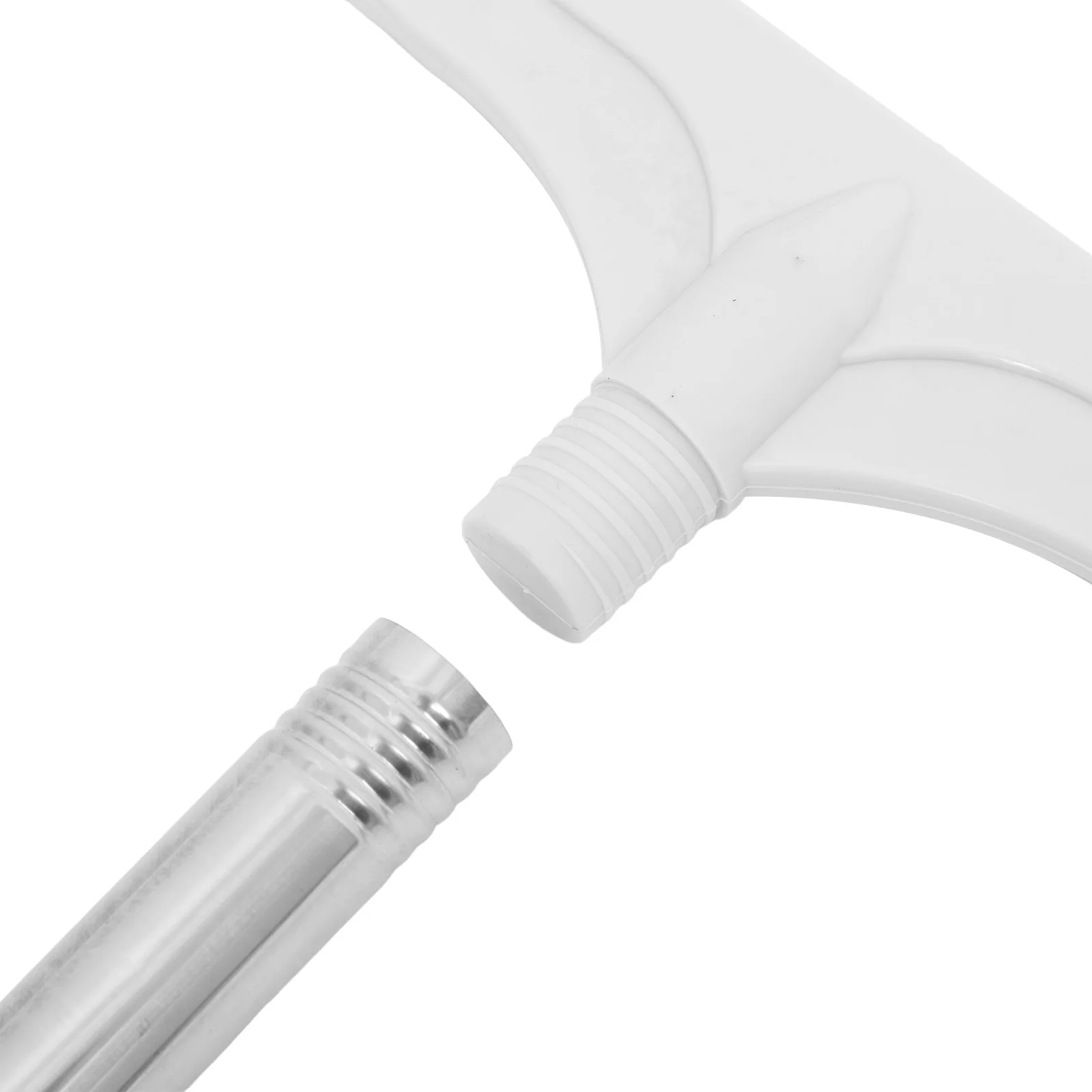 Support de panneau portatif en acier inoxydable, présentoir Portable pour événements sportifs, panneaux de signalisation