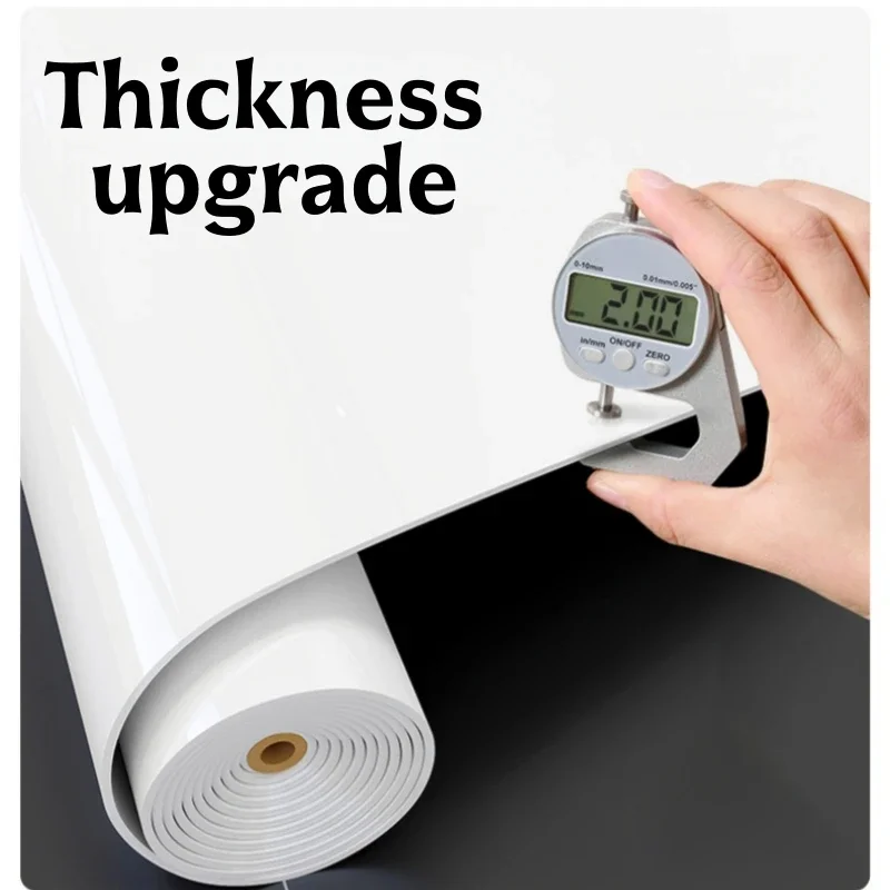 벽 클래딩용 인조 대리석 자가 접착 벽지 방수 필앤스틱 벽 패널 거실 벽 리노베이션 홈 데코