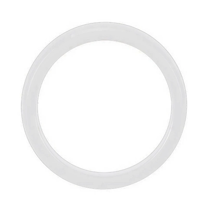

Car Smart Finger Key Ring Key Card Key Fob For Tesla Model 3 Y All Year Auto Accessories Keyless Entry White