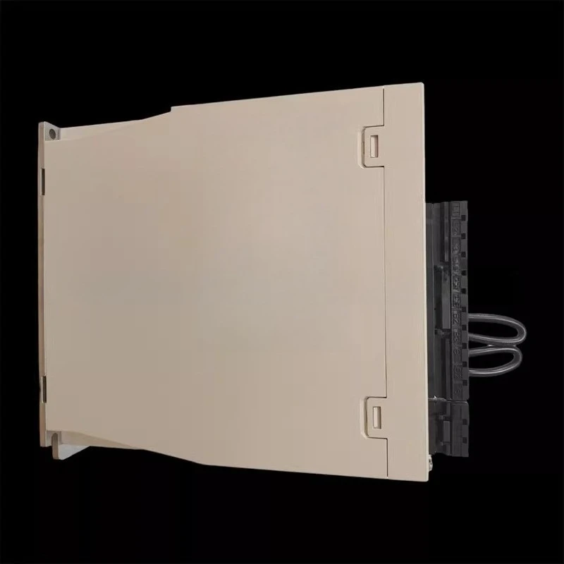 

Servo driver SGD7S-7R6A00A002 drive motor set control drive integrated