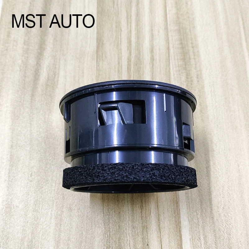 Center Dashboard Air Vent Outlet Grille For Chevrolet Aveo 2009-2014 Matiz 2005-2010 96602404 96602410