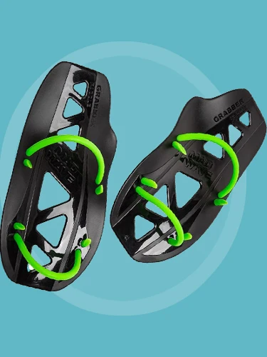 madwave-palm-free-style-equipo-de-entrenamiento-de-natacion-aletas-de-mano-para-entrenamiento-de-natacion-para-adultos-equ