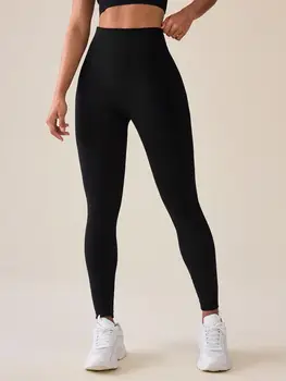 8 best sales Leggings em atacado - №5