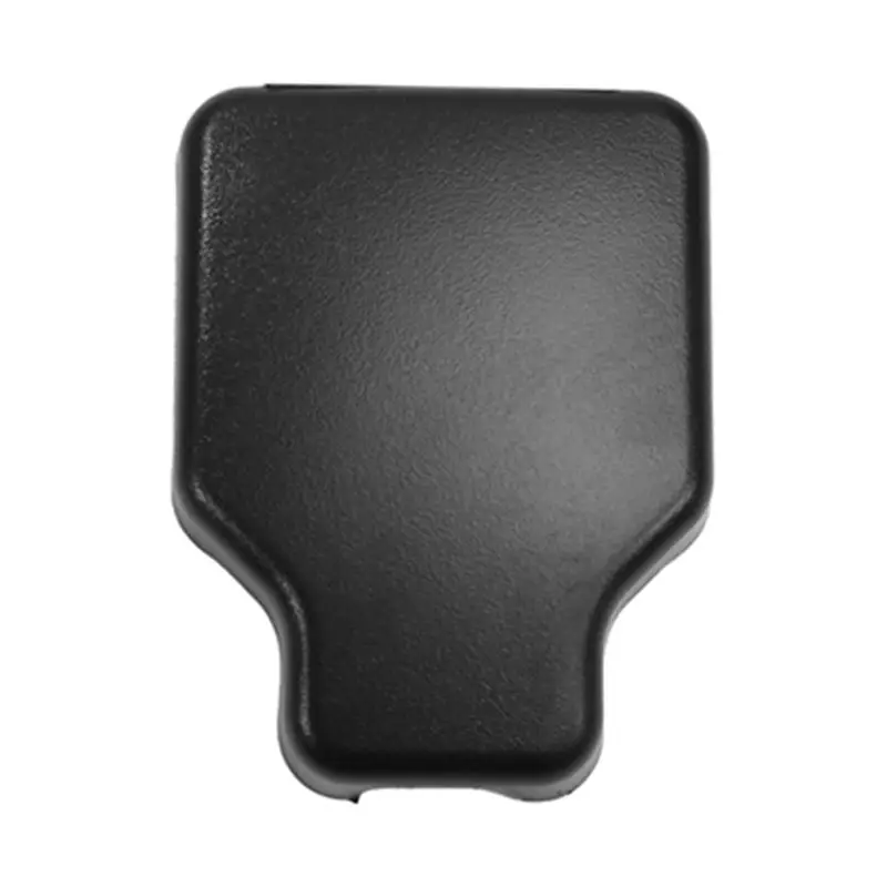 ABHX-Car Inside Humidity Sensor Cover 1SU12TRMAA For Jeep Cherokee 2014-2019 Humidity Sensor Protect Cover