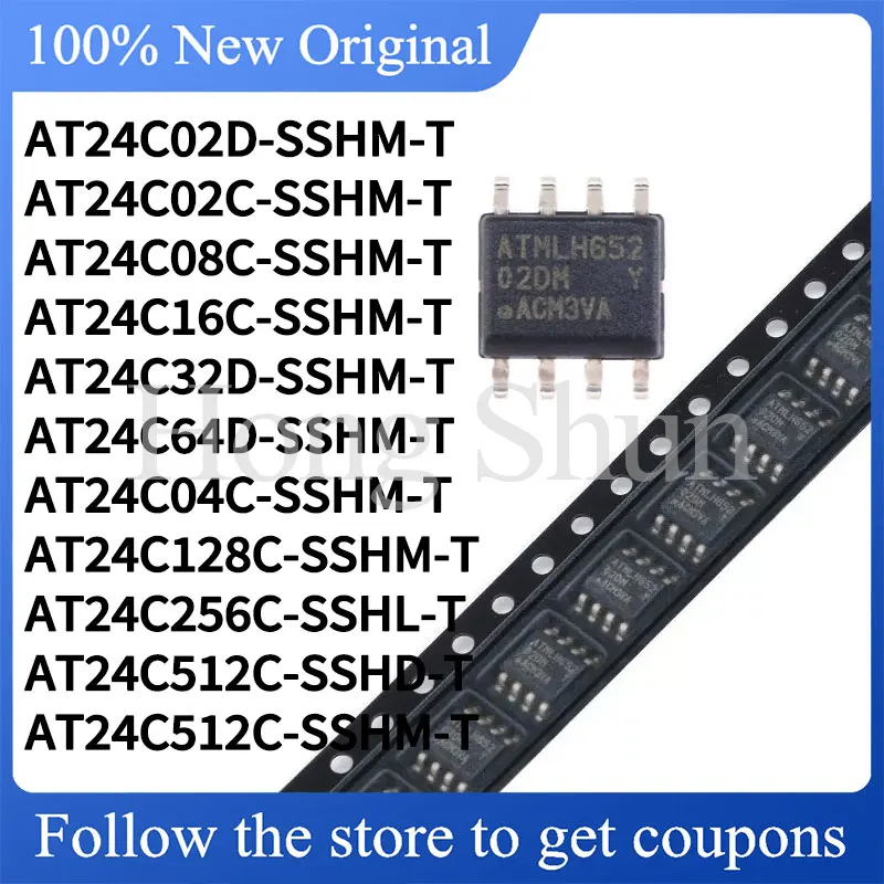 

AT24C512C-SSHM AT24C512C-SSHD AT24C256C-SSHL AT24C128C AT24C64D AT24C32D AT24C16C AT24C08C AT24C04C AT24C02C 24C02D Phone case