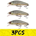 gray yellow 3pcs