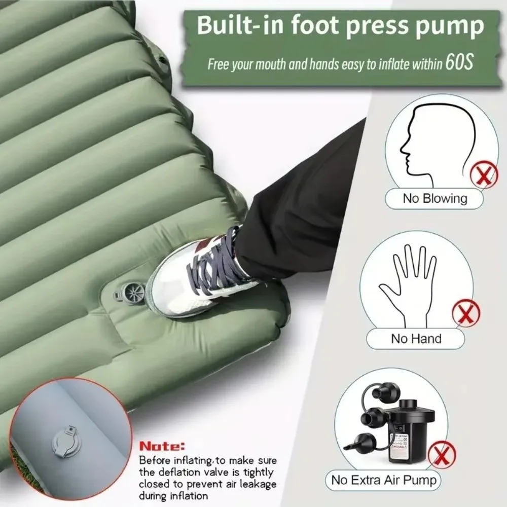 thicken-sleeping-pad-ultralight-built-in-inflator-pump-camping-mattress-self-inflating-self-inflating-air-mattress-camping
