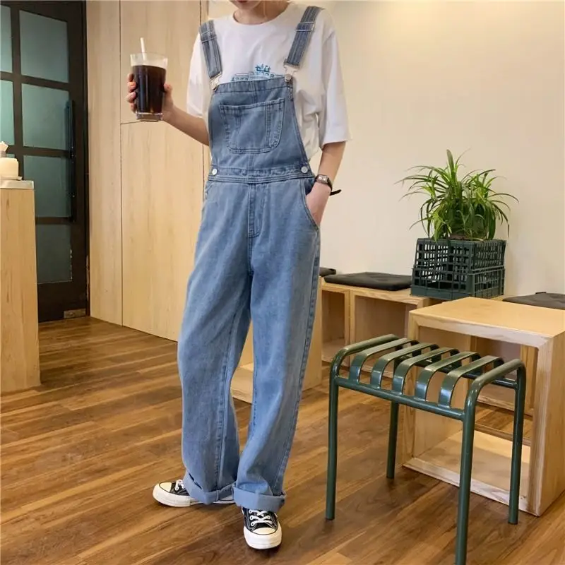 Jumpsuits Dames Effen Kleur Strapless Slanke Grote Elegante Dame Zwart Y2K Kleding Herfst Winter Fit 2025 Stijl Volledige Seizoenen Herfst