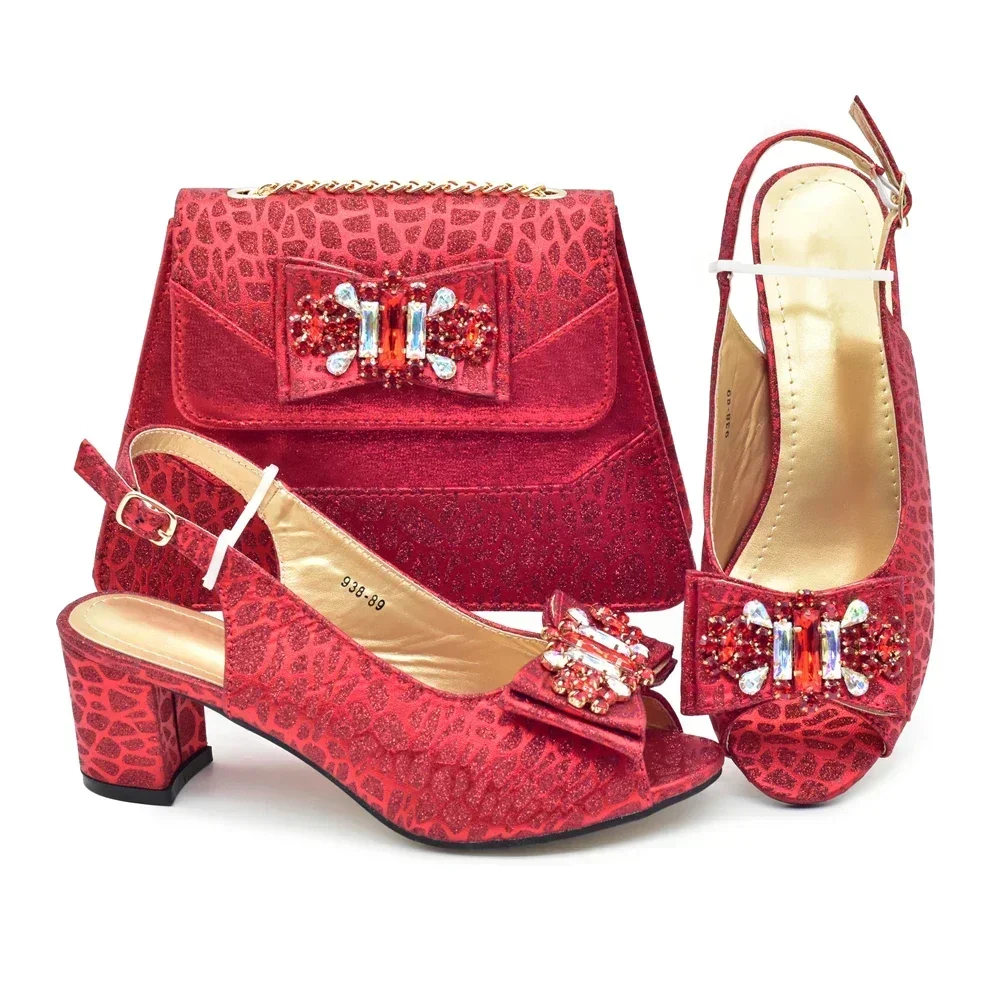 938-89-red