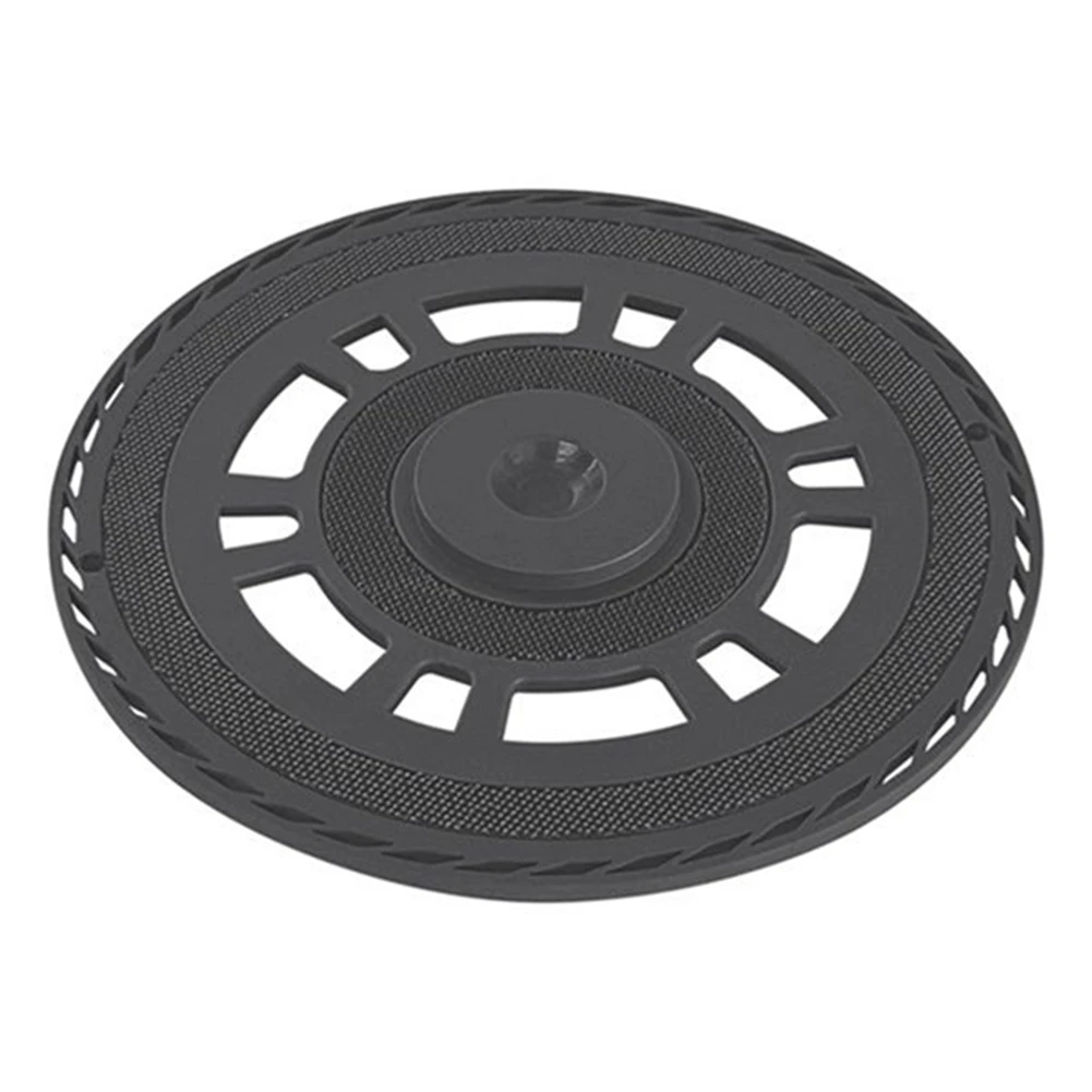 N18R 1 مجموعة حامل الممسحة وقماش الممسحة لـ L10s Pro Ultra Heat X30 Ultra X40 Ultra S30 Pro Ultra استبدال المكنسة الكهربائية