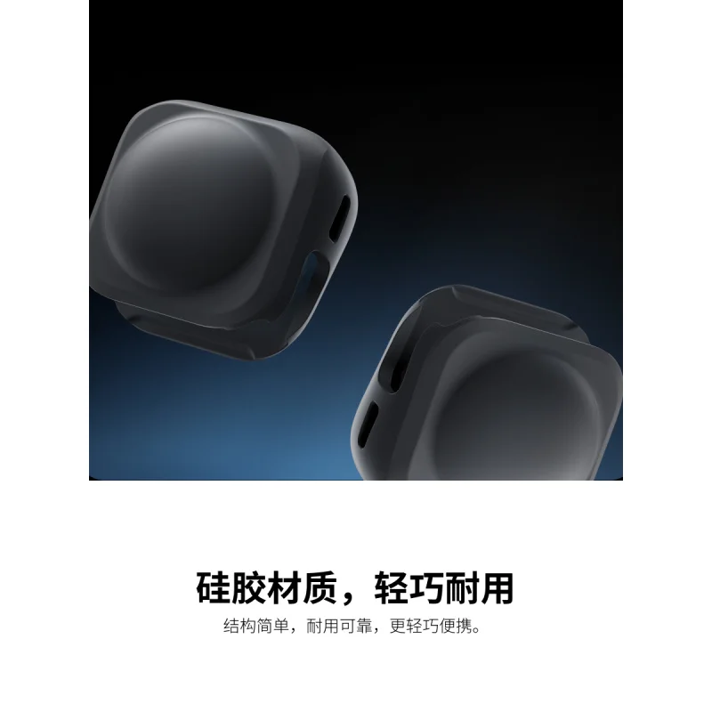 Brand new camera repair accessory for Insta360 X4 lens case