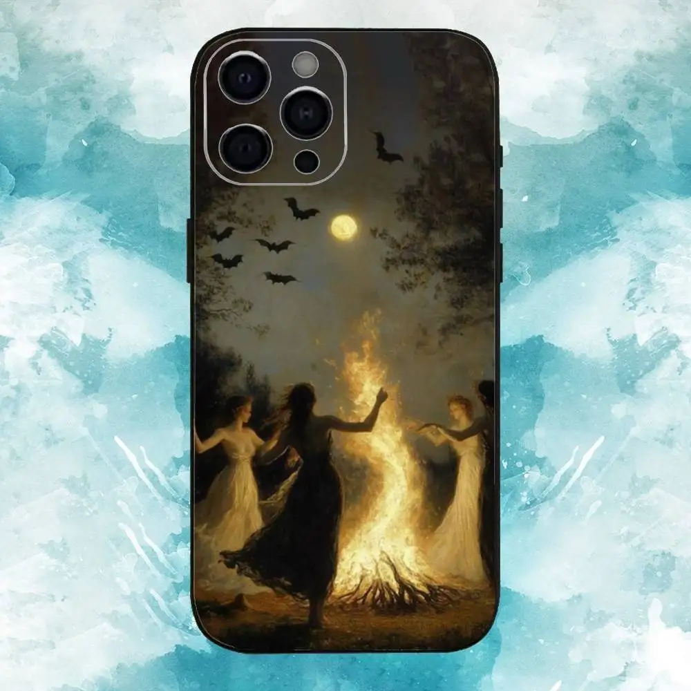 เคสโทรศัพท์ลายอนิเมะ I-Infinity S-SK8 สำหรับ iPhone17,16,15,14,13,12,11 Plus,Pro Max  แบบนิ่ม สีดำ