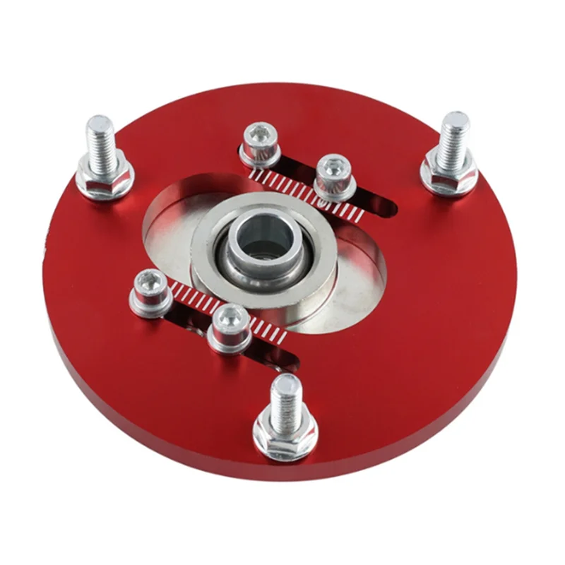 

Передний верхний кронштейн, амортизатор, аксессуары для модификации автомобиля для BMW 3 серии E46 1991-1999 гг.