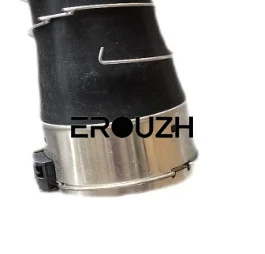 Manguera de Intercooler para Nissan NV350 URVAN OE 144633XN8A 14463-3XN8B