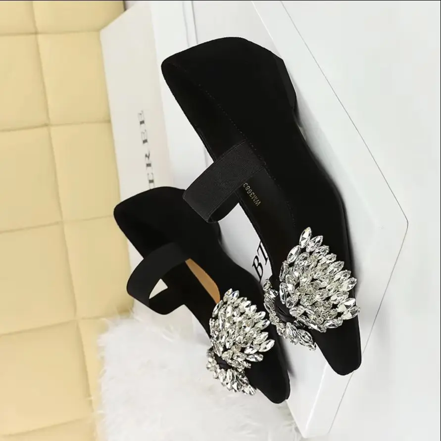 Bigtree Womens Shoe…