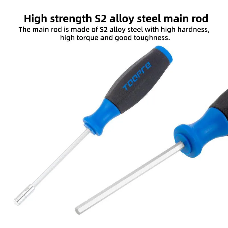 Thumbnail 4 - #26 Top Bicycle Wheel Nipples Picks for Every Budget