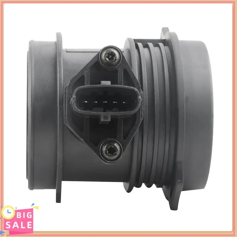 

Better-28100-39450 MAF Mass Air Flow Sensor Meter For Hyundai Santa Fe XG300 350 Kia Amanti Sedona Sorento 0280218090