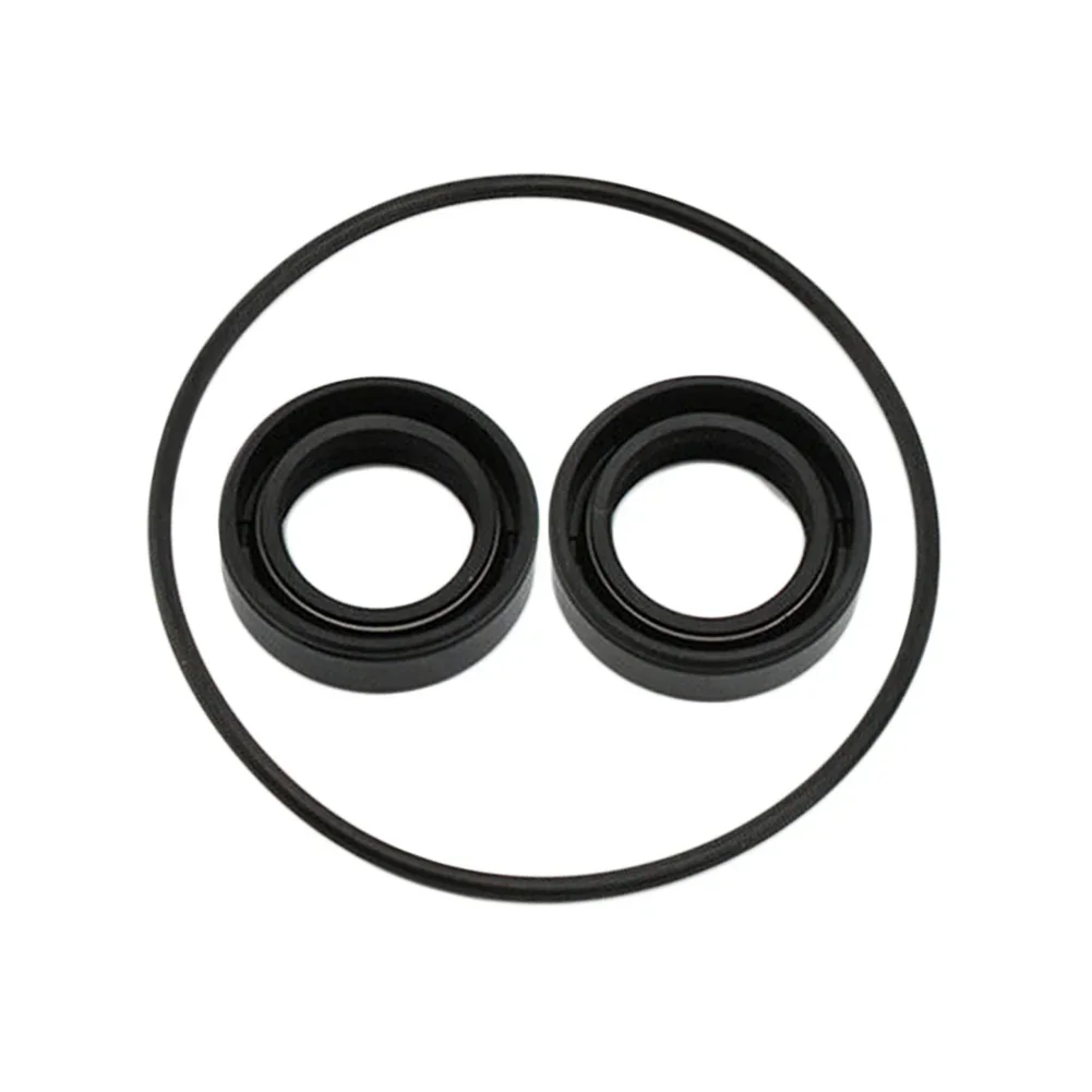 

Сменная прокладка GX470 для обслуживания автомобилей Lexus, совместимая с Lexus, прямая замена, изготовлена из пластиковых материалов.