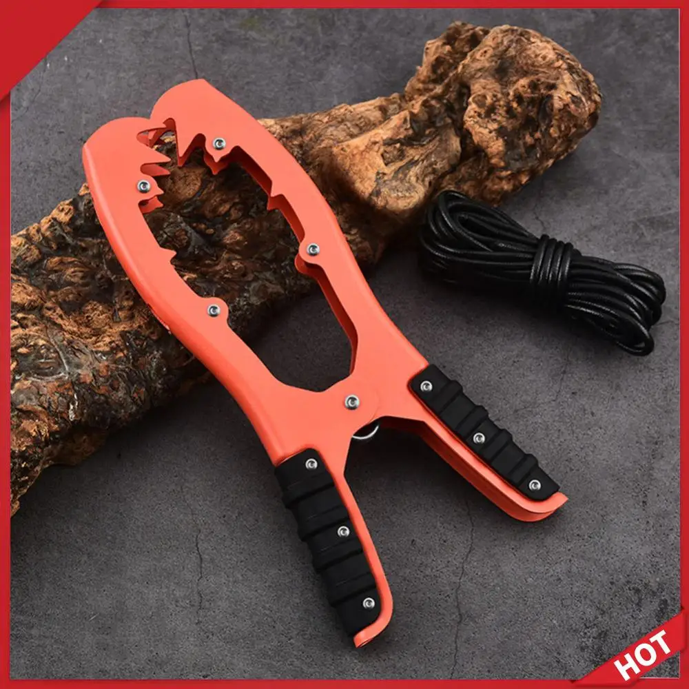 

Зажим-фиксатор для каяков, держатель для якоря, аксессуары для каякинга, надежно укрепите ваш каяк, каноэ или лодку