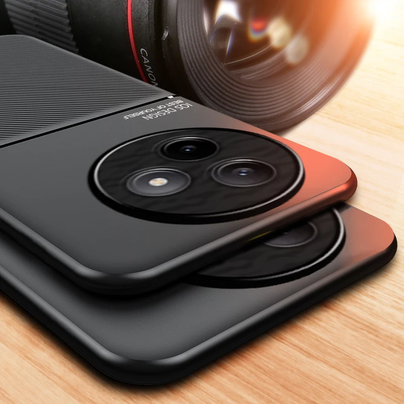 For Xiaomi Redmi K8… - image