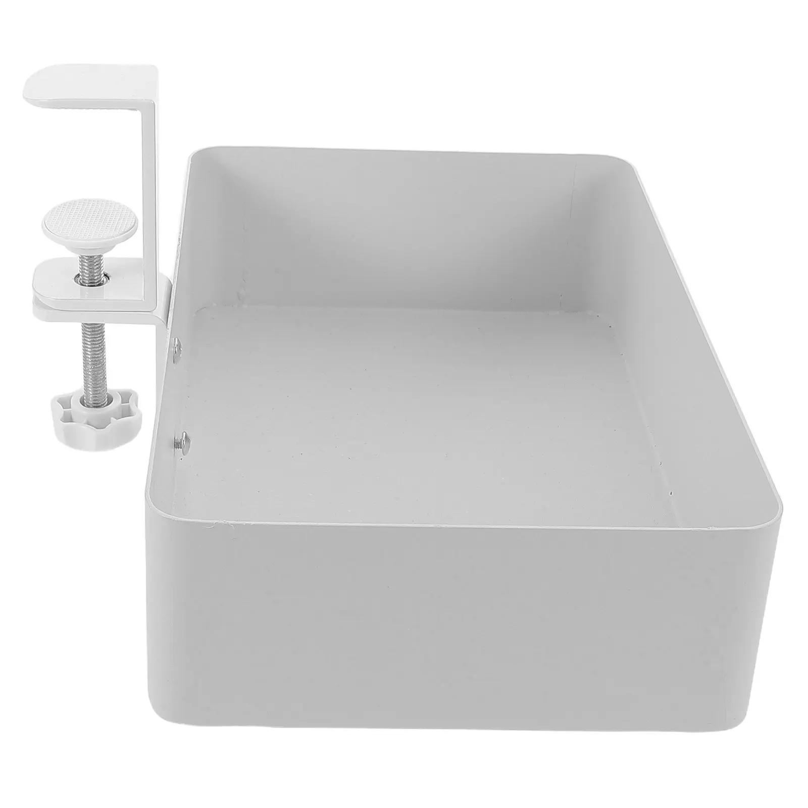 cesta-de-almacenamiento-metalica-oculta-bajo-escritorio-estante-colgante-organizador-para-cocina-bano-oficina-espacios-pequenos-cestas-bajo-fregadero