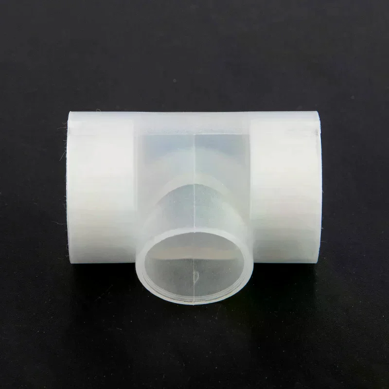Disposable Steriled Heat Moisture Exchangers Tracheostomy Trach Vent HME Filter
