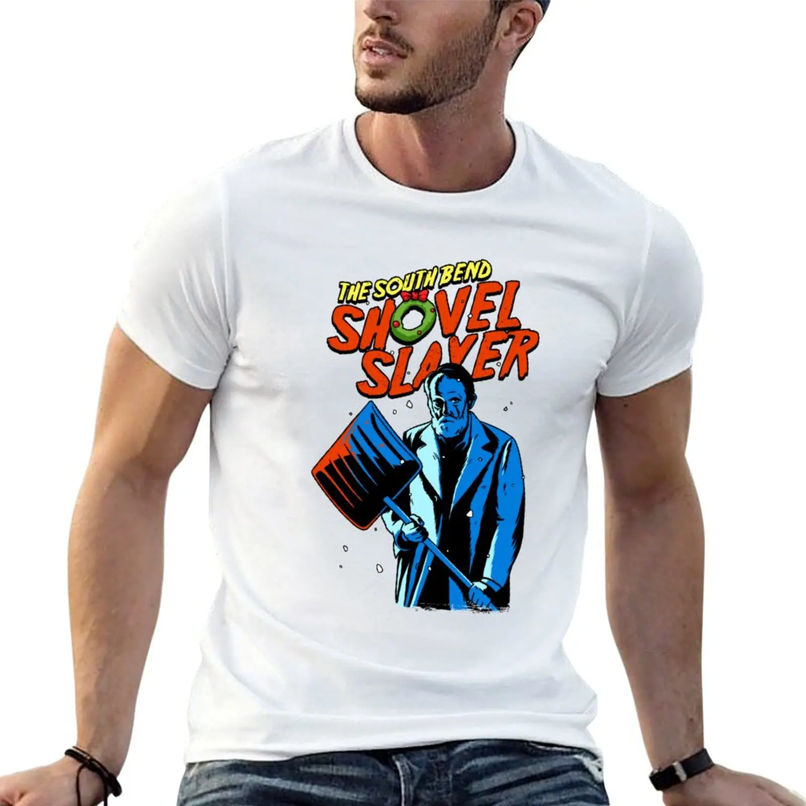 Most Important In The World Billy Billy Home Alone Cool Gifts T-Shirt Minimal Art Print T-Shirt