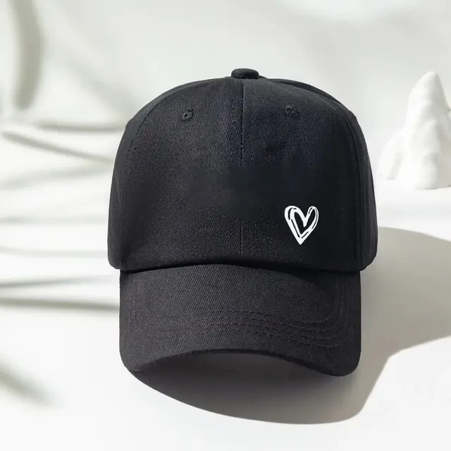 SUNLOVE☆男女兼用 Arc Logo Cap ARC Logo Trucker Hat – PaddleVa