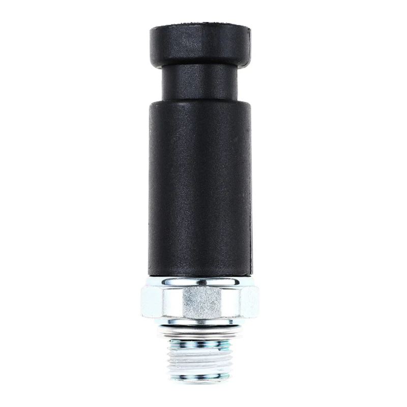 YAOPEI 12562267 19244505 Oil Pressure Sensor for Cadillac Escalade Chevrolet GMC 1S6744 PS303 D1818A OP6671 Car Accessories