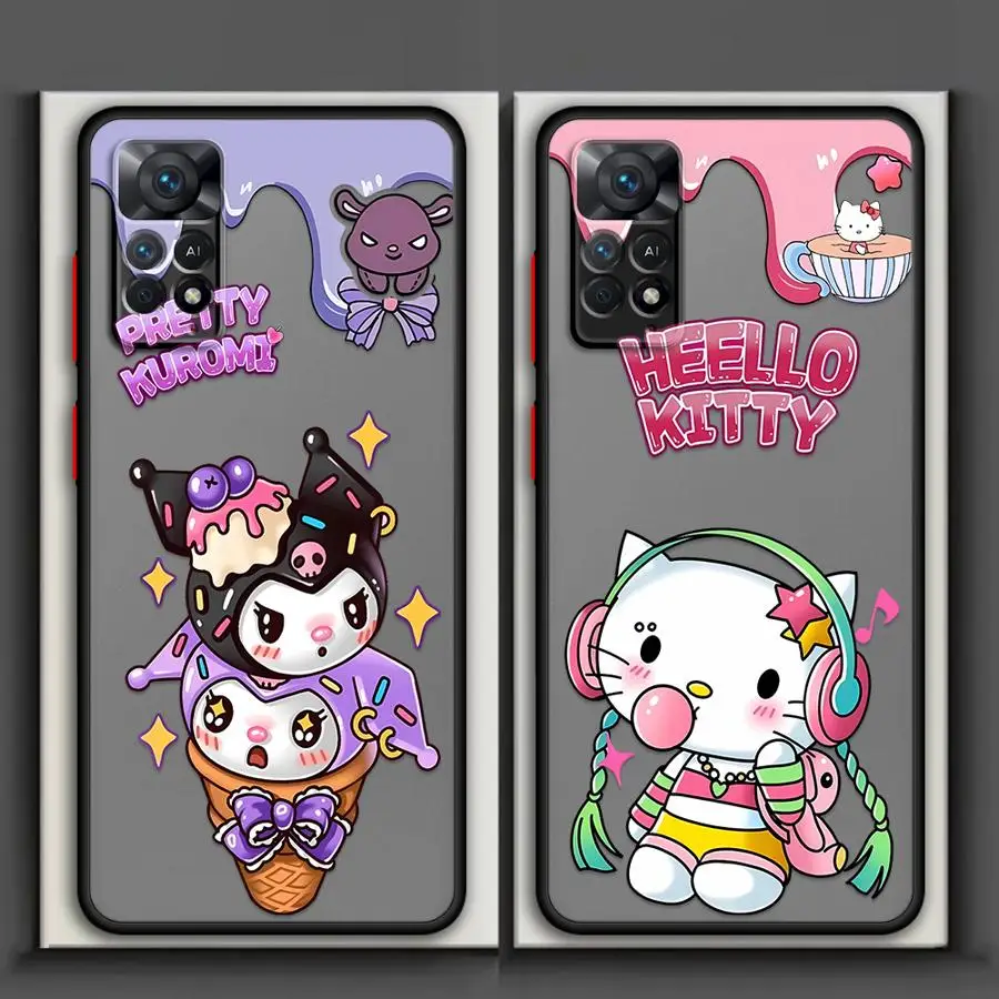 Shell Case For Xiao… - image