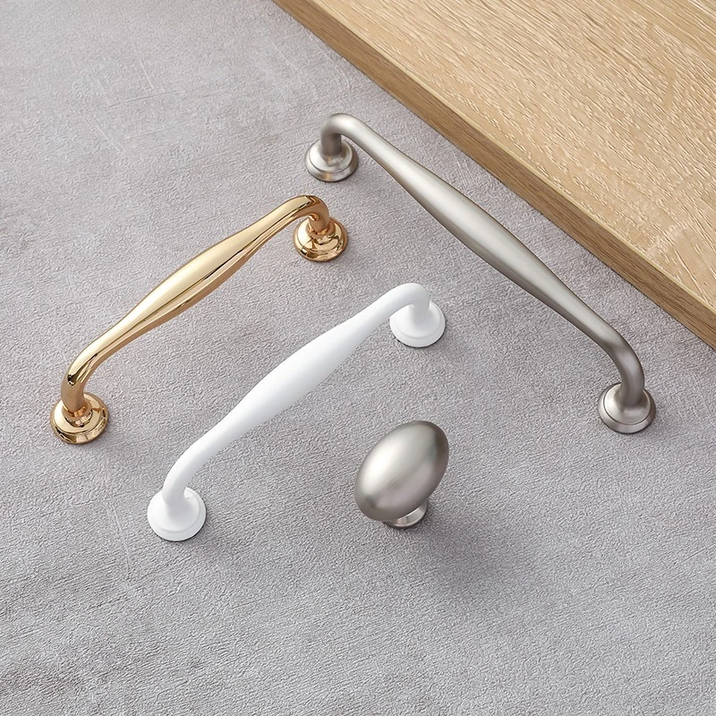 

Мебельная ручка, ручка ящика шкафа, дверная ручка шкафа, ручки для кухонного шкафа, ручки ящика из цинкового сплава, мебельная фурнитура