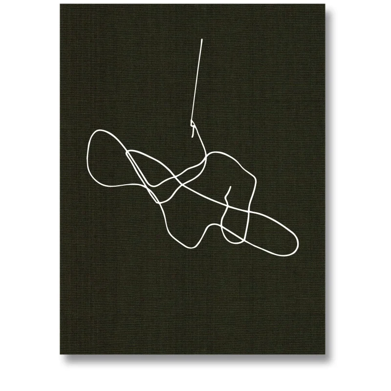 lago-sperimentale-guillaume-simoneau-mack-9781910164549-libro